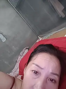 Zay_romi webcam