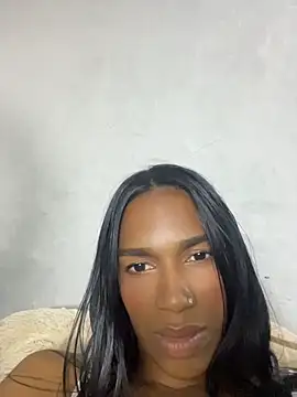 FlorSalvaje_ live cam on StripChat
