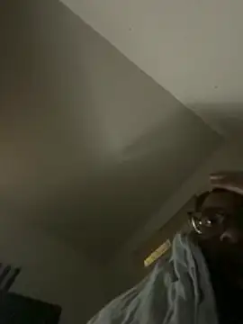 bbdubzbubbz live cam on StripChat