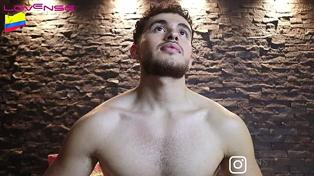 martin_colleman (M young) - #beardy #bisexuals #brunettes #colombian #ejaculation #flexing #hairy #hairy-armpits #handjob #hd #humiliation #jerk-off-instruction #latin #masturbation #middle-priced-privates #muscular #orgasm #power-top #recordable-privates #recordable-publics #small-audience #spanish-speaking #young