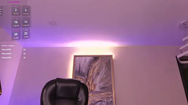 HannaConnor_ webcam