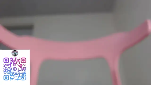 kitty_mifl (F milf) - fuck tacon in my pussy