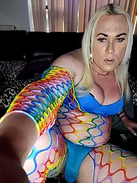 Connie_Pepper