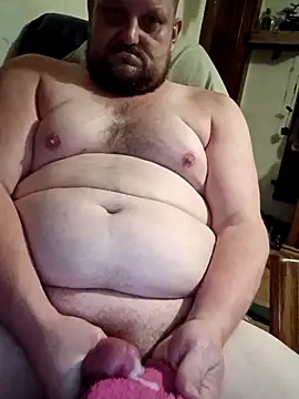 saltedbuzz95 (Ask my age) - Pics sent to your dm
