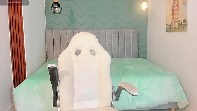 estrella_bigboobs14 webcam