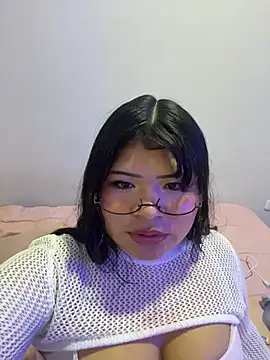 cannella_0 (F teen) - Afura pantalón