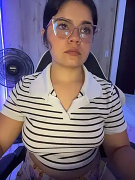 xxxangella (F teen) - fuck my pussy in missionary♥️🔥