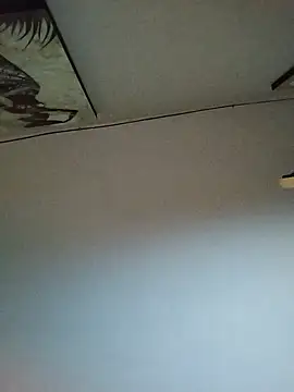 BlackSnakesk webcam