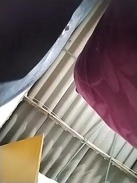 Ariell_Kieran webcam