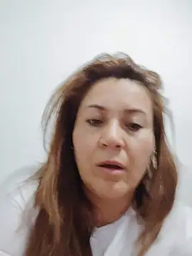 camixxx_m live webcam