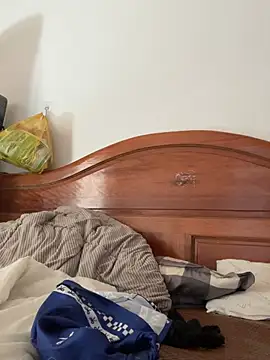 Anna_Lee68 webcam