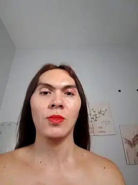 Pinkyweb_03 webcam