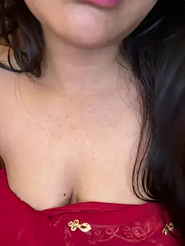 surbhi__9 (Ask my age) - #69-position #anal #anal-doggy-style #anal-fingering #anal-indian #anal-masturbation #anal-toys #big-ass #big-ass-anal #big-ass-big-tits #big-ass-doggy-style #big-ass-indian #big-nipples #big-tits #big-tits-anal #big-tits-blowjob #big-tits-doggy-style #big-tits-handjob #big-tits-indian #black-hair #blowjob #cheapest-privates #cheapest-privates-indian #cooking #cosplay #cowgirl #cuckold #dildo-or-vibrator #dildo-or-vibrator-anal #dildo-or-vibrator-big-tits #dildo-or-vibrator-double-penetration #dirty-talk #doggy-style #double-penetration #erotic-dance #fingering #fingering-indian #flashing #foot-fetish #footjob #gagging #glory-hole #handjob #hd #hindi #humiliation #indian #long-hair #massage #masturbation #medium #mobile #nipple-toys #office #oil-show #orgasm #pegging #pussy-licking #role-play #sex-toys #sexting #shower #smoking #spanking #squirt #squirt-indian #strapon #striptease #striptease-indian #student #topless #topless-indian #upskirt #yoga