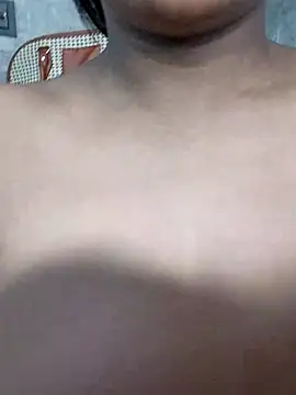 Laxmi_89 live webcam