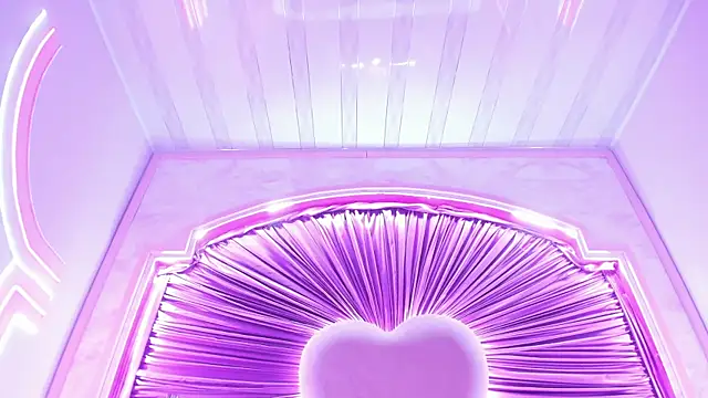 Lushi_Love webcam