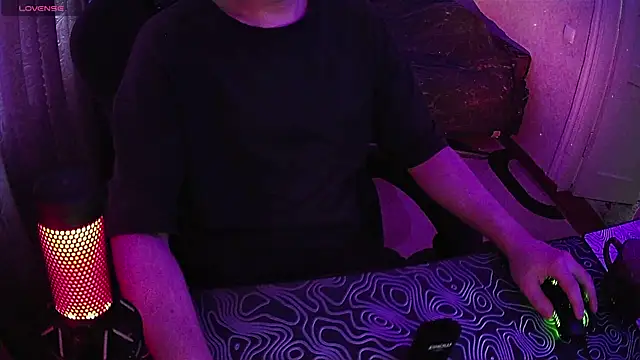 ZXCENSORED- webcam