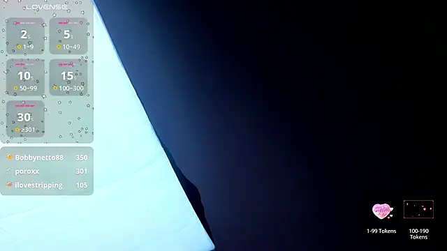 kittieheart - KittieHeart's free webcam - UK Sex Cams