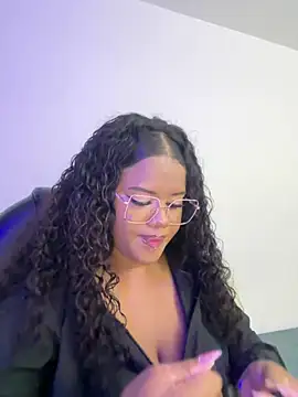 antonella_03s (F teen) - show boobs