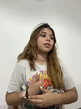 baddieasiantv webcam