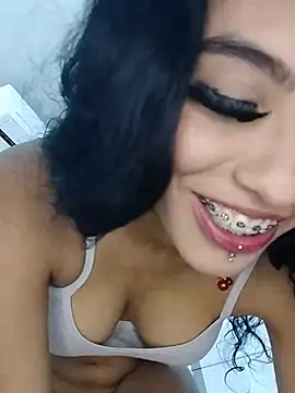 Sofia_Angel_1 webcam