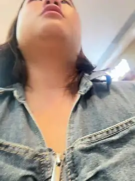 wagoudan (F teen) - 男厕所Go to the south bathroom.