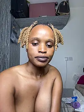 tempting_ebony - Tempting_Ebony's free webcam - UK Sex Cams