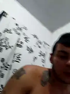 Vapomet webcam