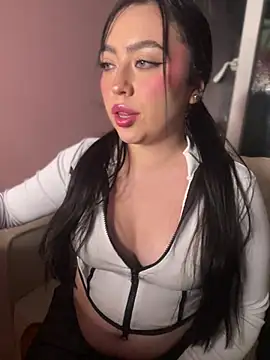 BabySweett_ webcam