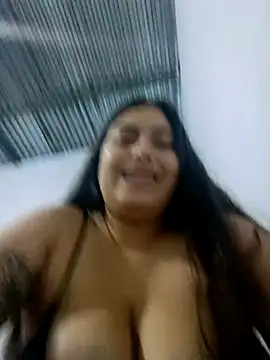 xandra252 (F young) - hot 🥵