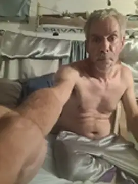 Biknight webcam