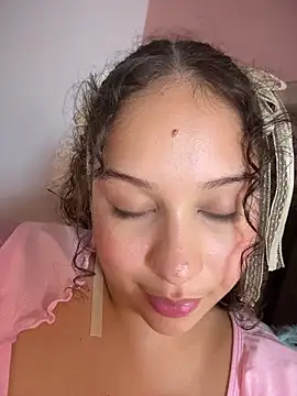 shara_dreams (F young) - Ride dildo 💦💦