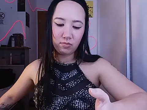 japabaixinha - Japabaixinha's free webcam - UK Sex Cams