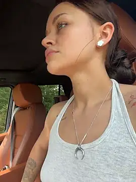 angelinateller