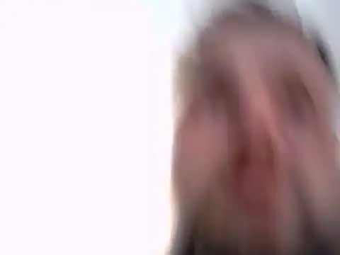 incredibleglaze78 - IncredibleGlaze78's free webcam - UK Sex Cams