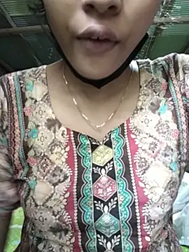 jaya-ray