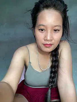 tea-tea11 - Tea-Tea11's free webcam - UK Sex Cams