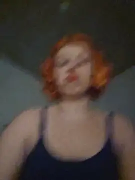 madelyndaisy
