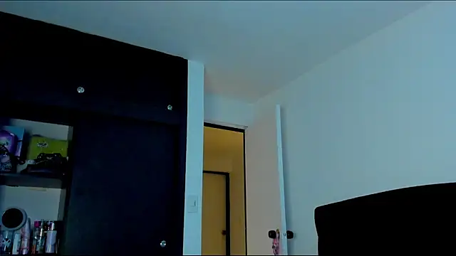 JuliaRose_ks