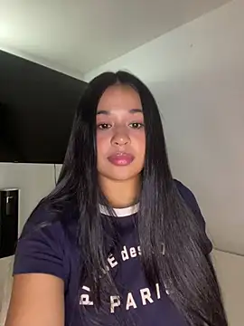 Aitana98_ live sex cam