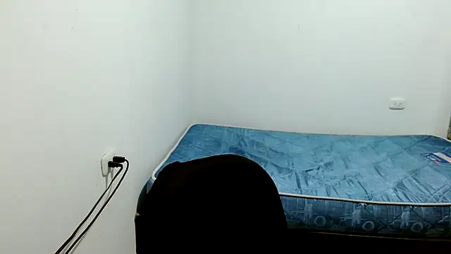 estefania224 webcam