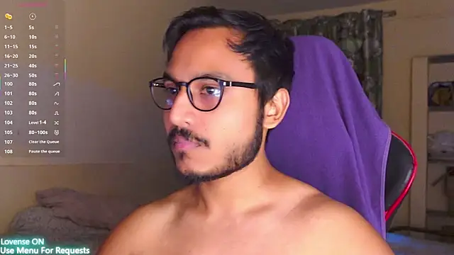 fuckkboy101 webcam