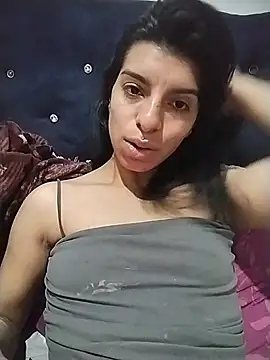 Ariell_Kieran webcam