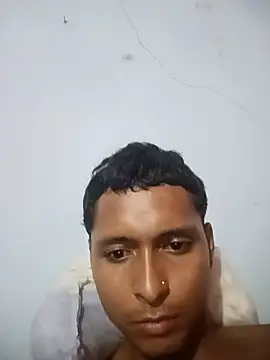 miloxx123 webcam