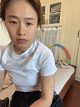 h-139431 webcam