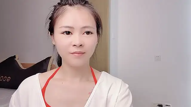 wanttg_8 webcam