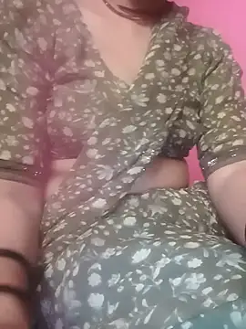 deepikasharma89 webcam