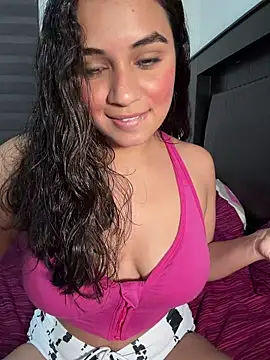Colochita01 webcam