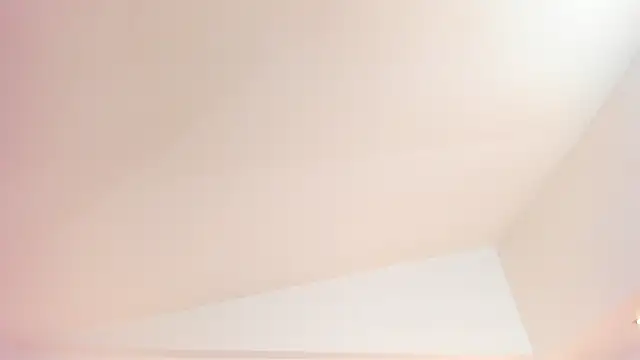 CelesteVerona webcam
