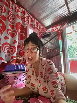 sweetieme