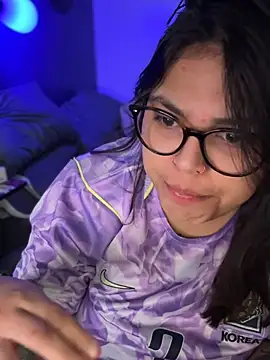 miacanela_xo live webcam show